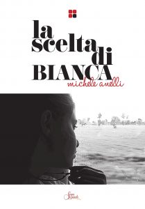 Miche e Anelli
